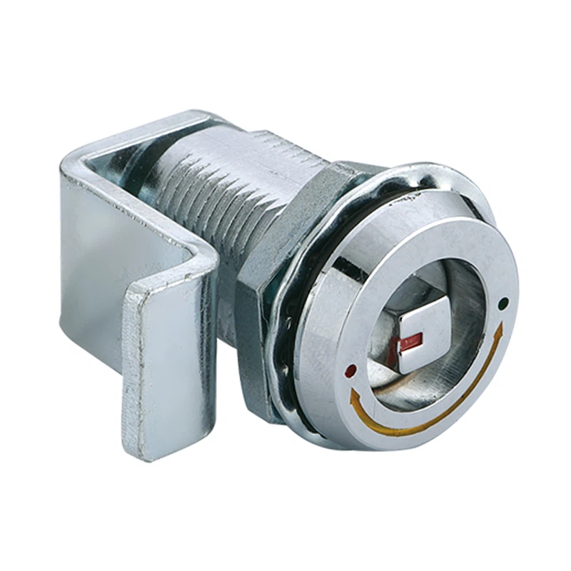 Mogu li koristiti više brava za razvodnu kutiju na jednoj razvodnoj kutiji?