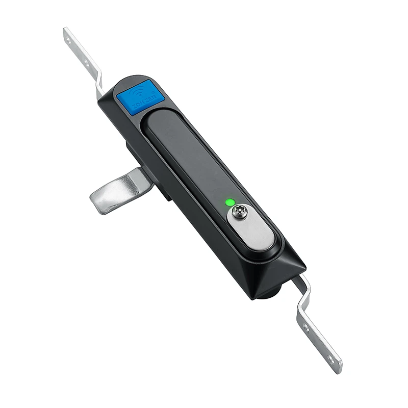 Pametna brava ormara