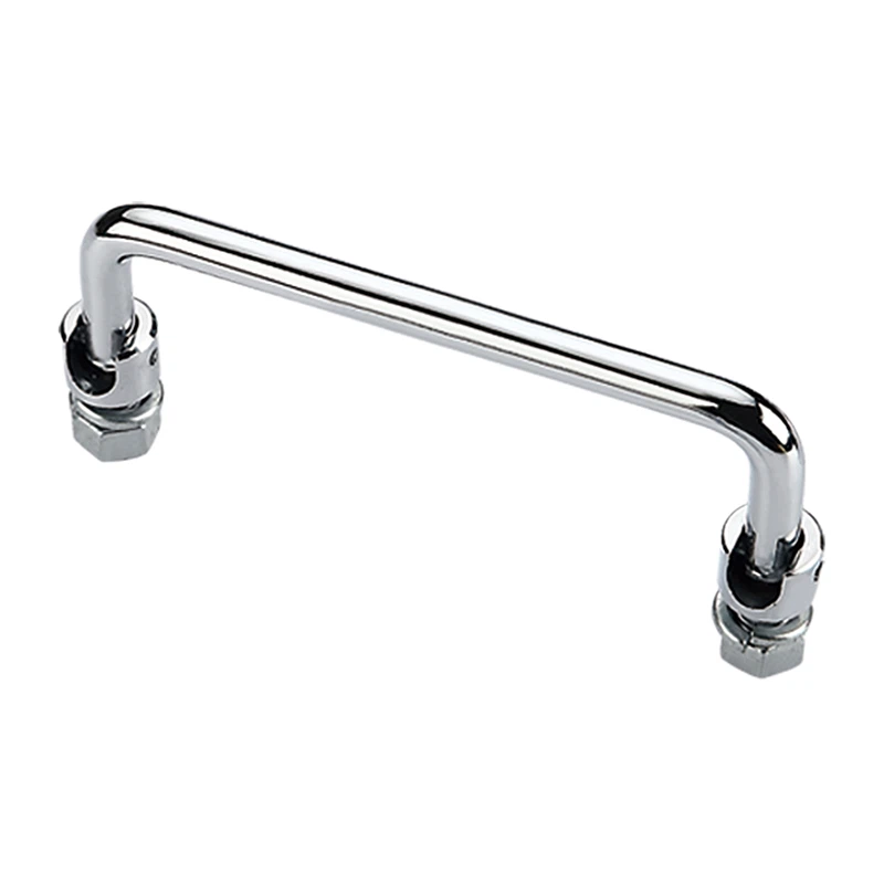 Toolboxes Distribution Cabinets Handle